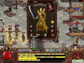 上品哪些怪物爆出热血传奇私服中哪些怪物掉落圣魔靴子上品?